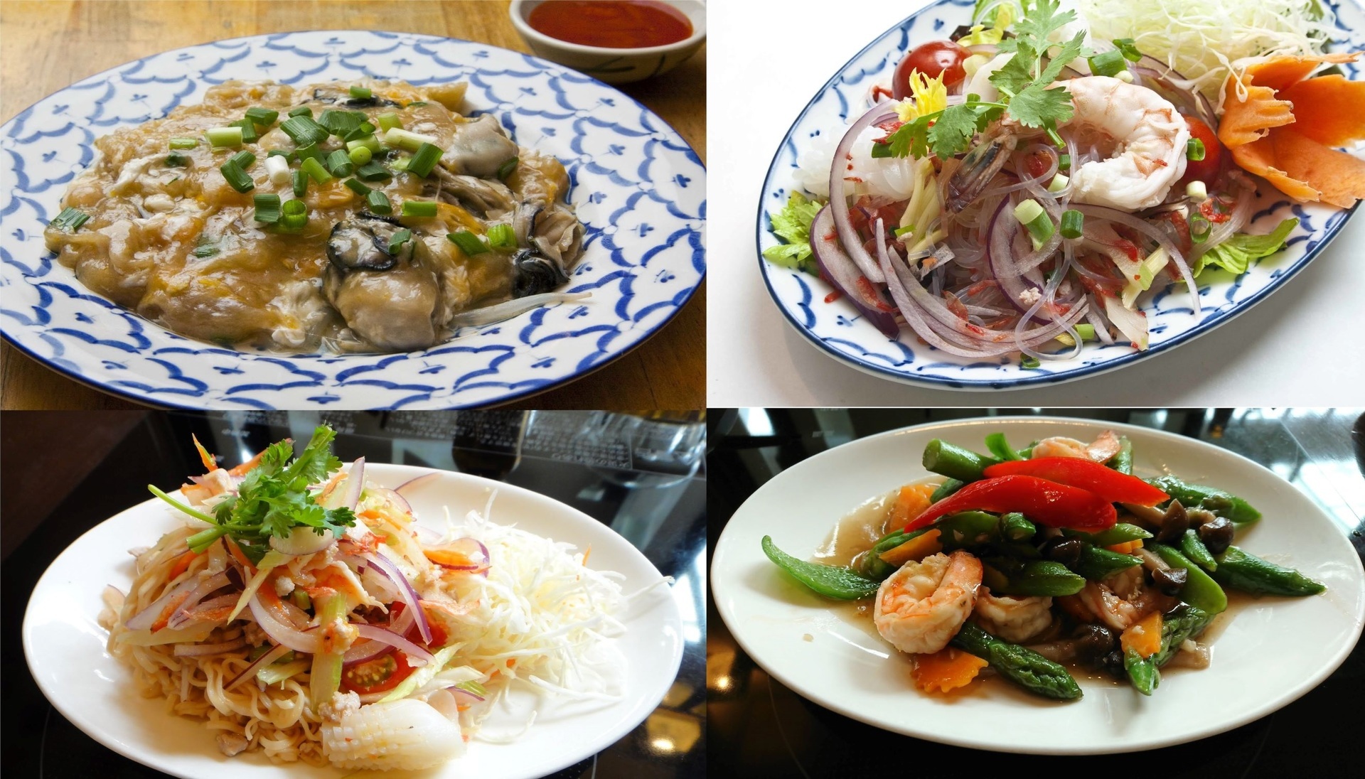 タかぶれ食堂WEB2jpeg.jpg