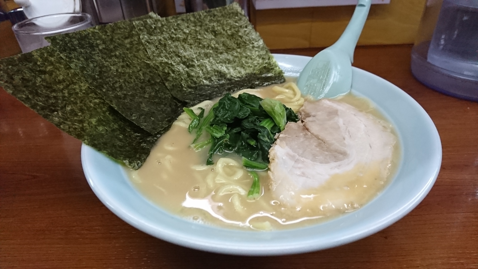 DSC_1804.JPG