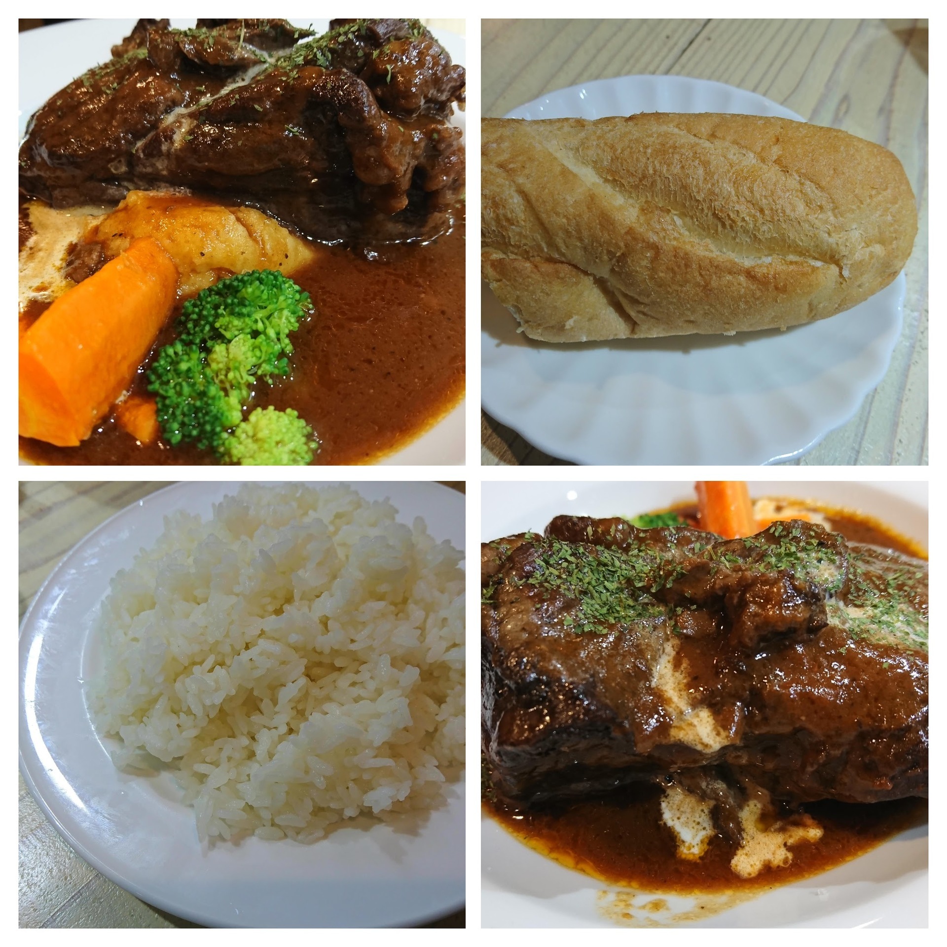 DSC_2779-COLLAGE.jpg