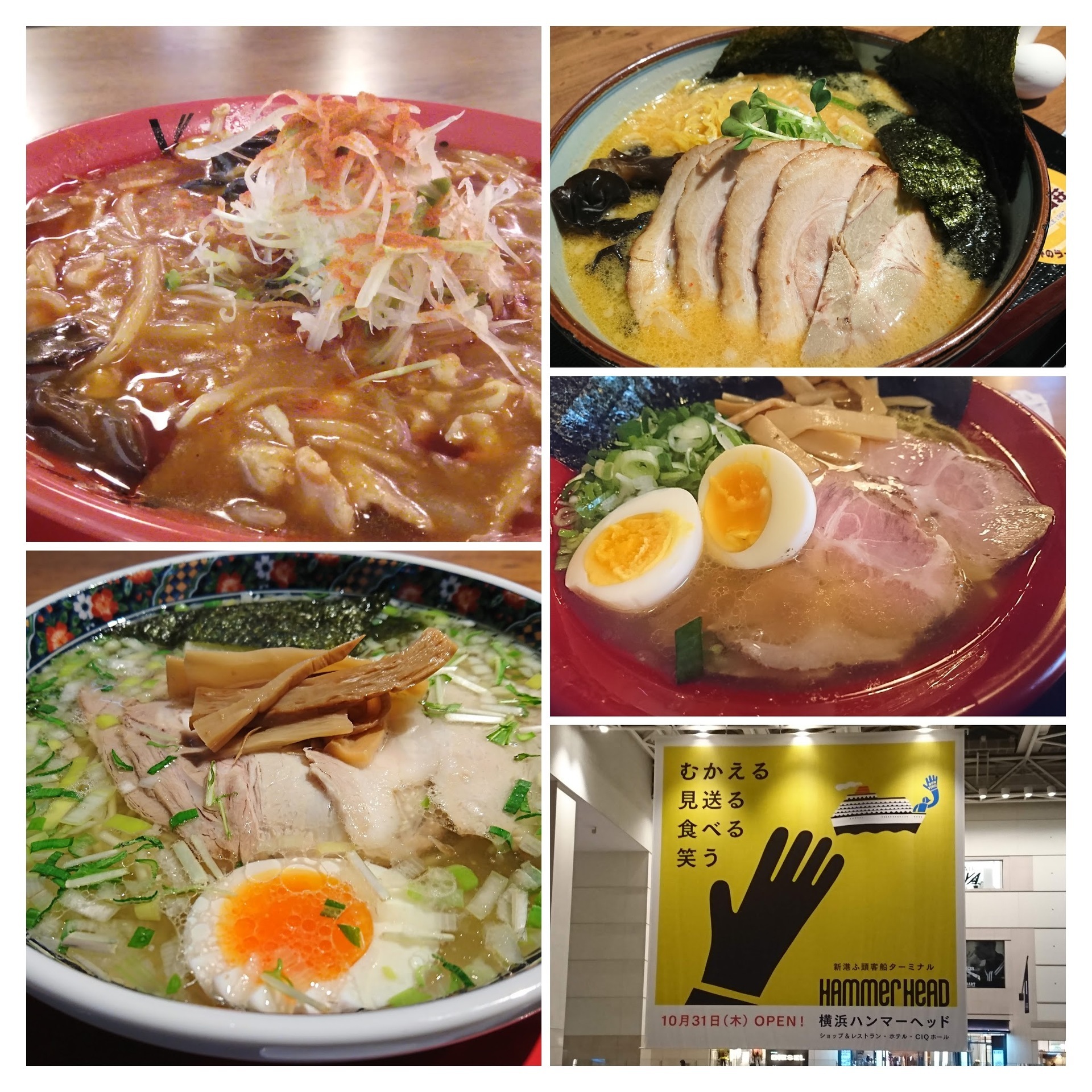 DSC_3826-COLLAGE.jpg
