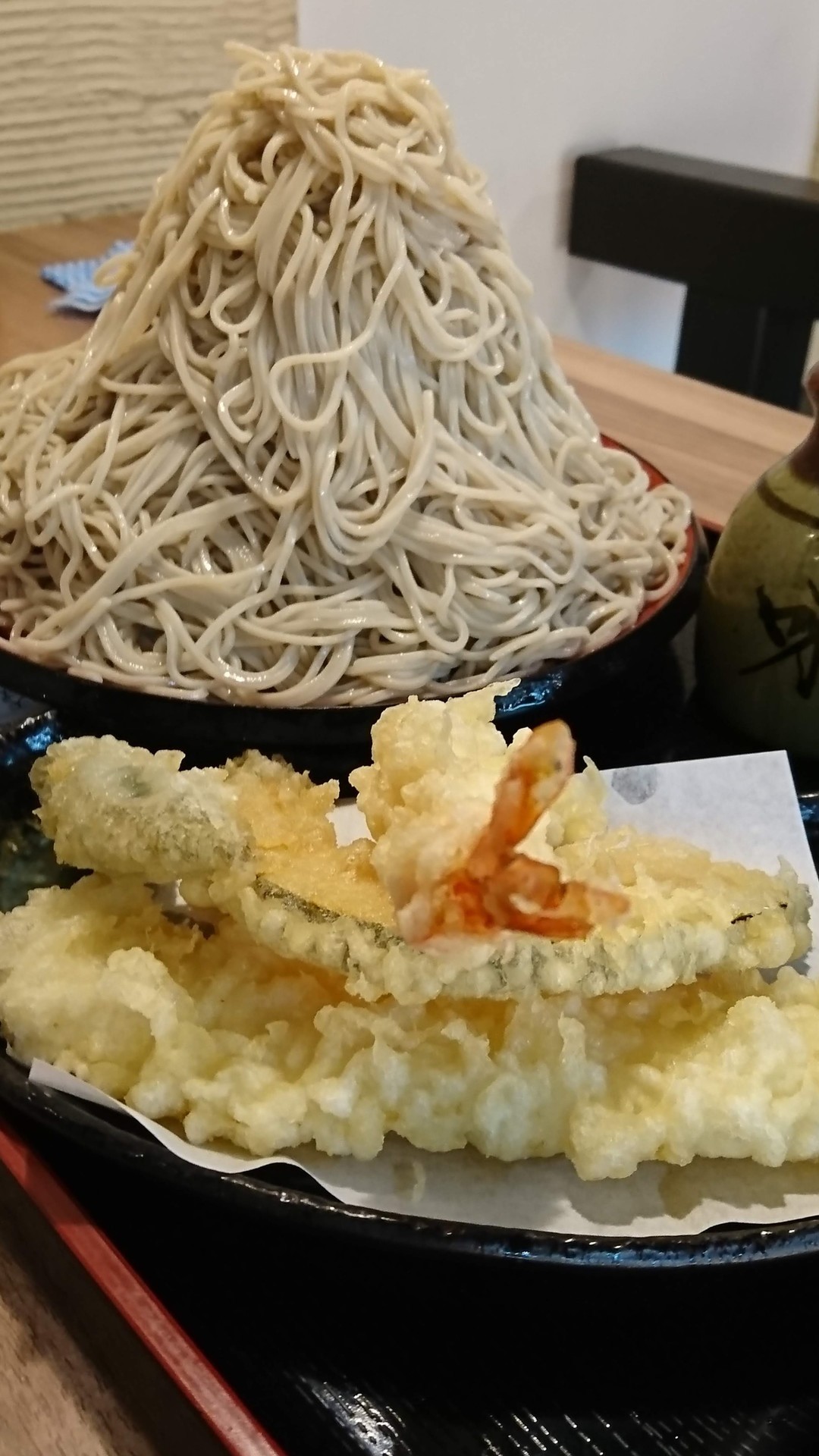 DSC_45862.jpg