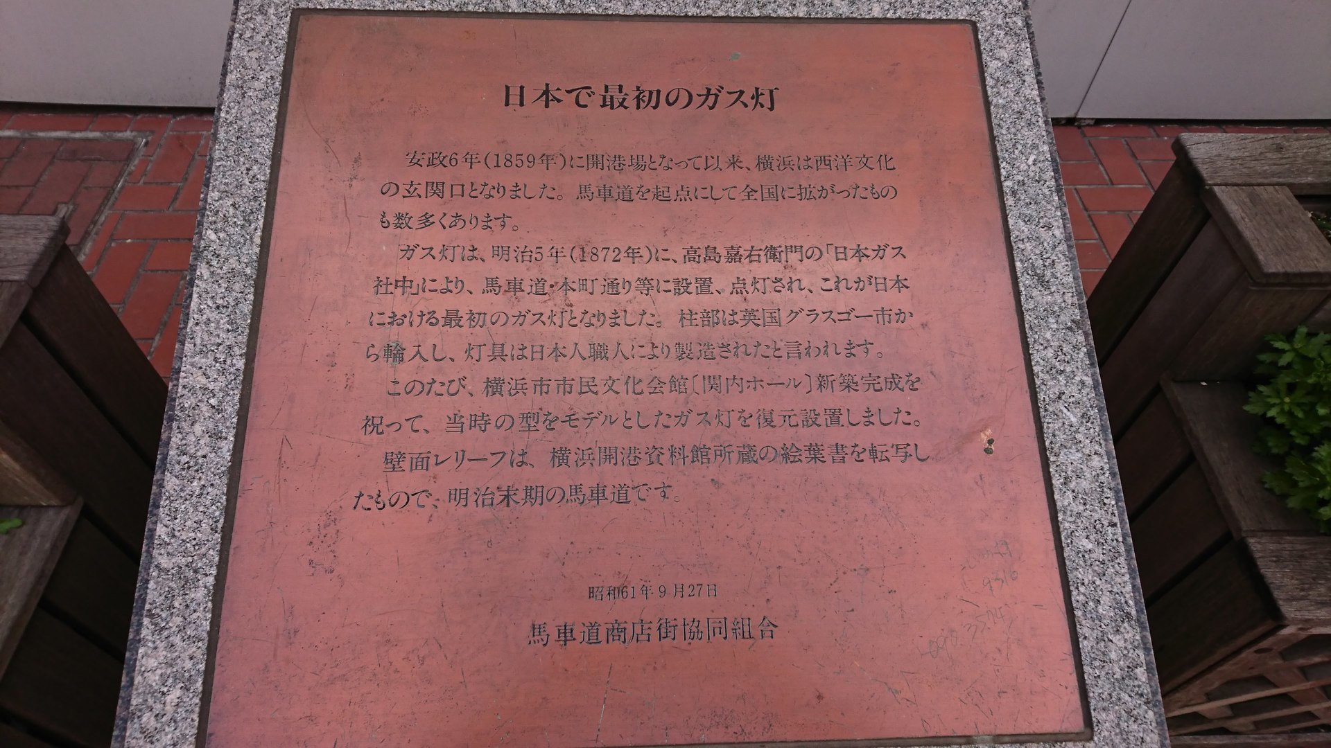 DSC_5321 (1).JPG