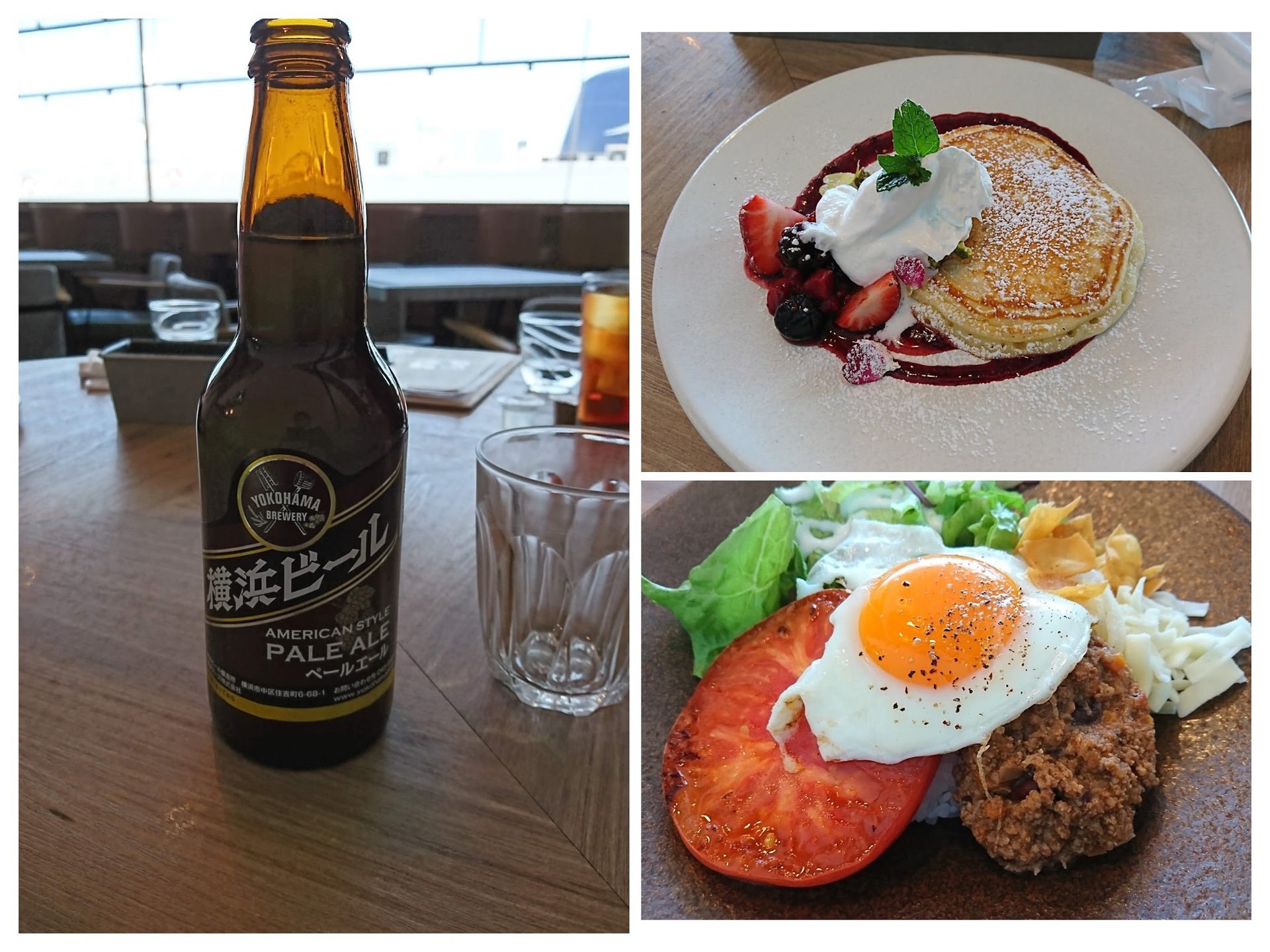 DSC_5894-COLLAGE.jpg