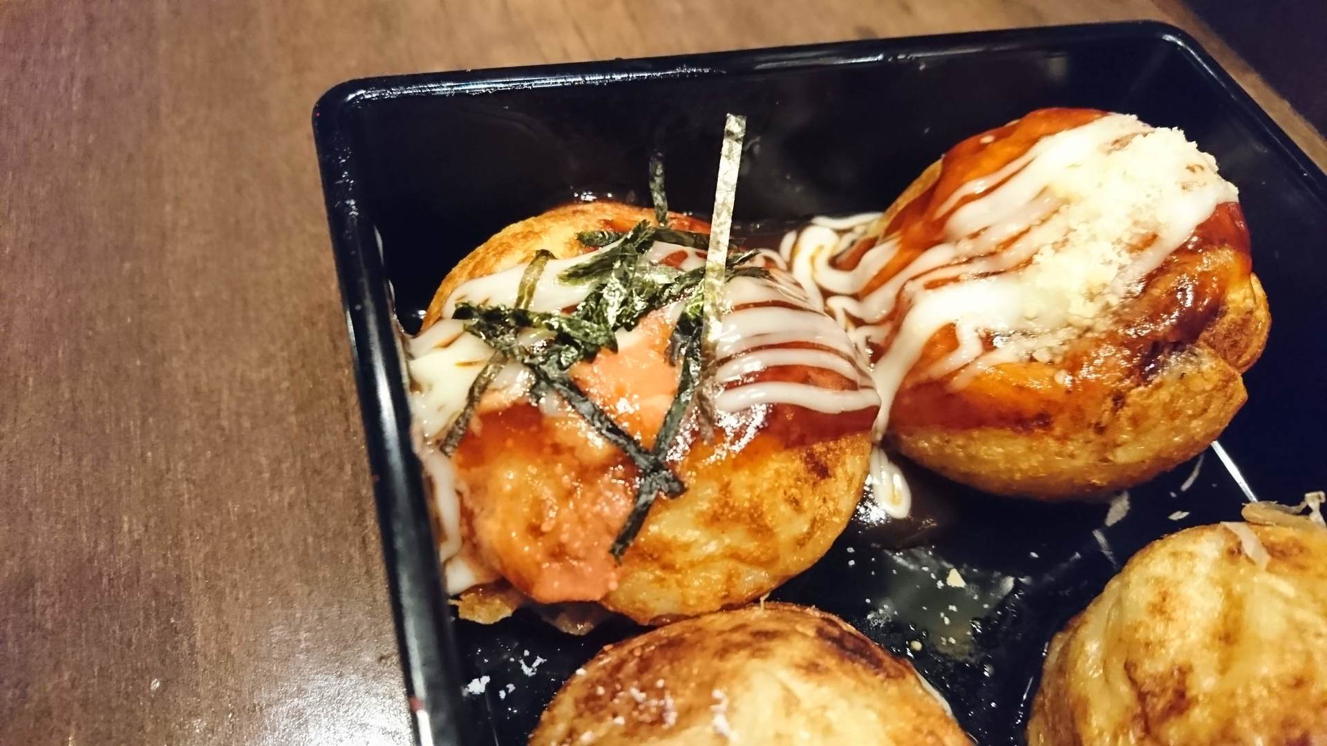 くるり.jpg