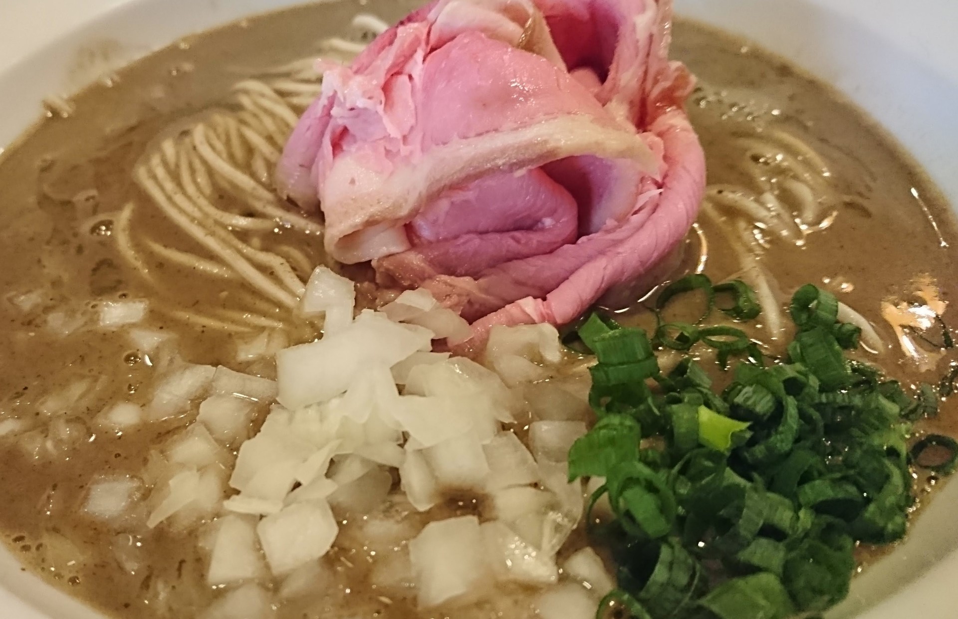 へちかん.jpg
