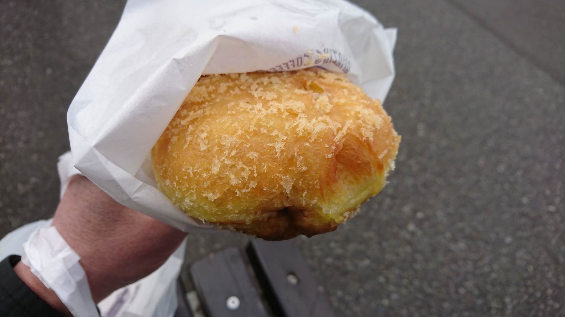 アメコ.jpg