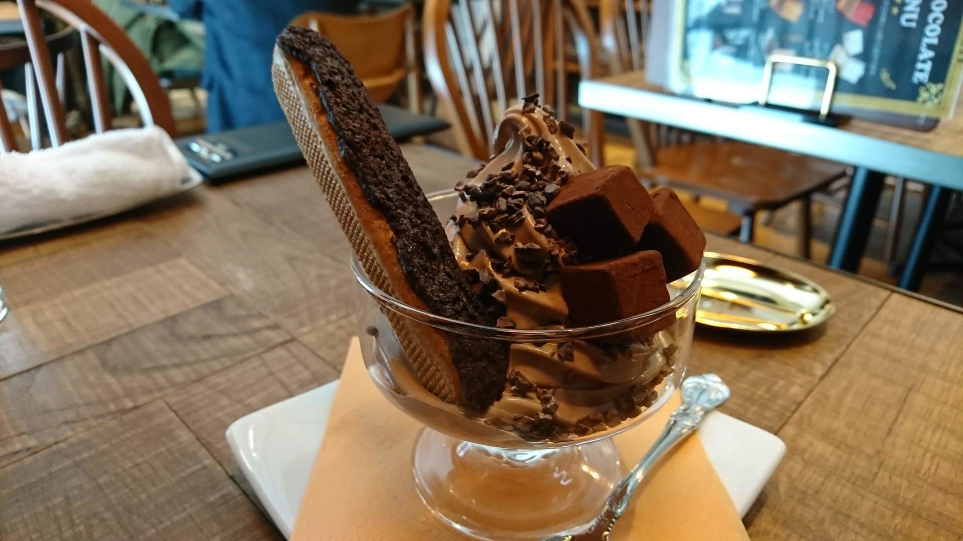 シルスカフェ.jpg