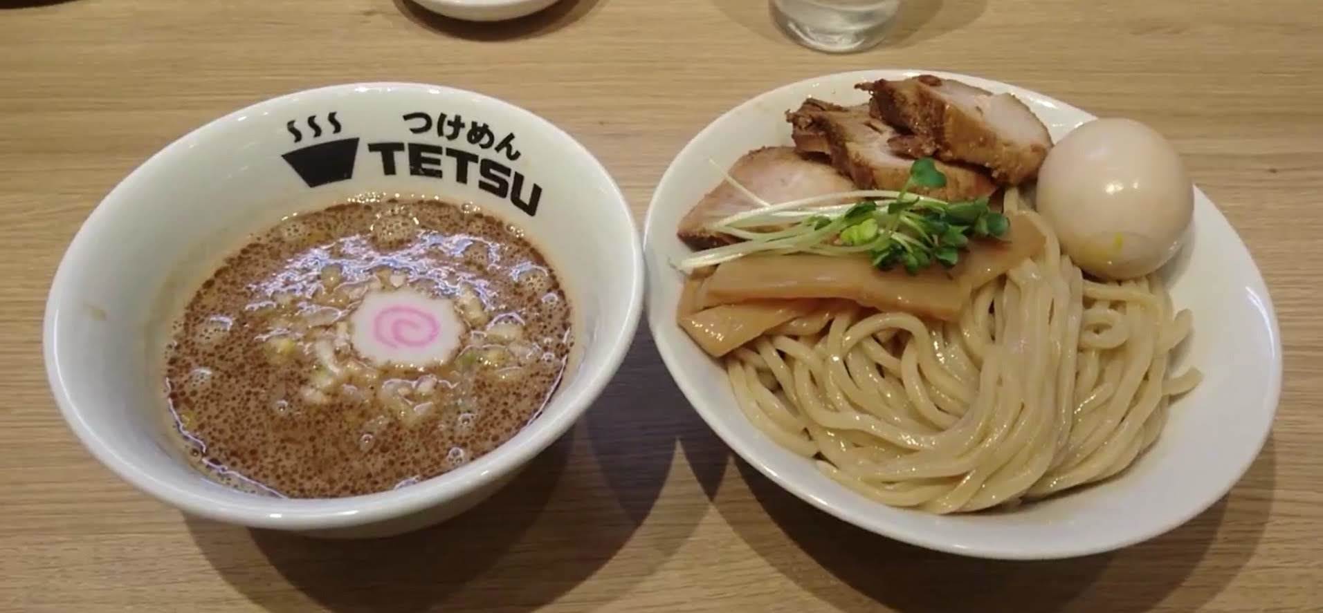 テツ.jpg