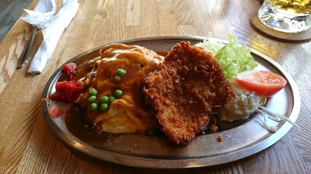 トクセイハマランチ.jpg
