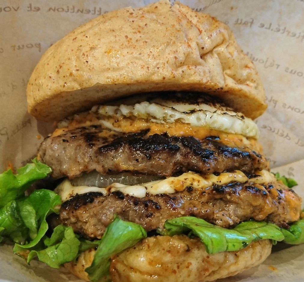 バーガー.jpg