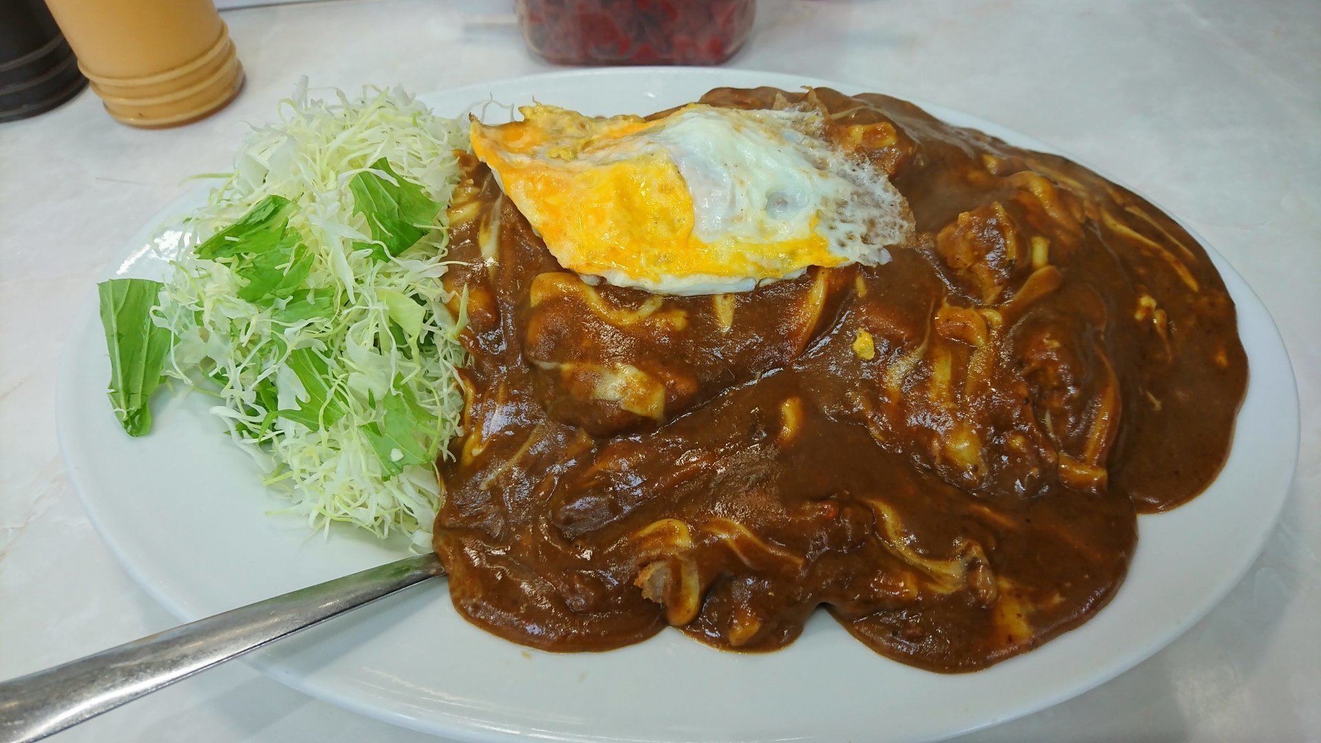バーグ.jpg