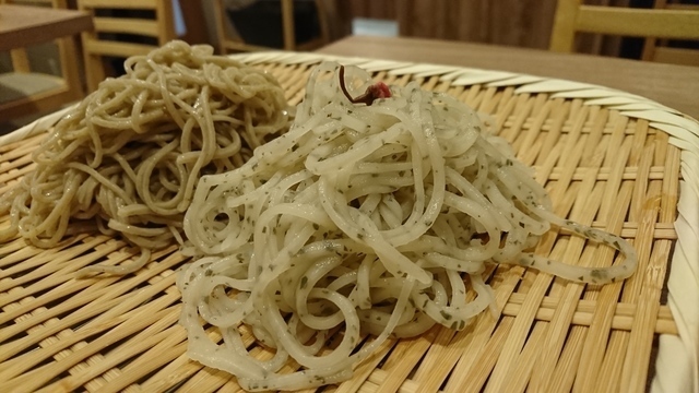 二笑庵.jpg