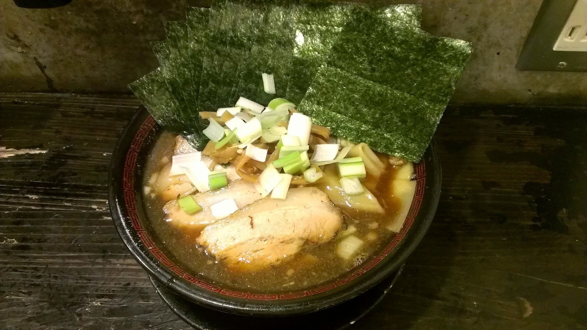 凪新宿.jpg