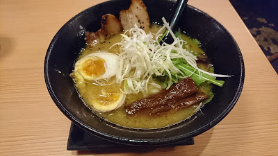 戸みら伊.JPG