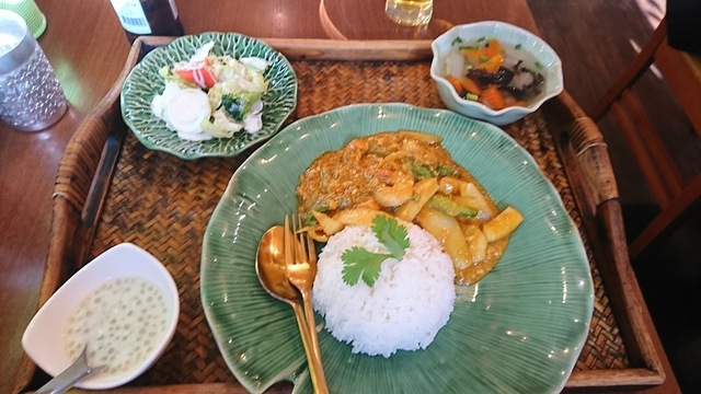 関内ボアトゥン3.JPG