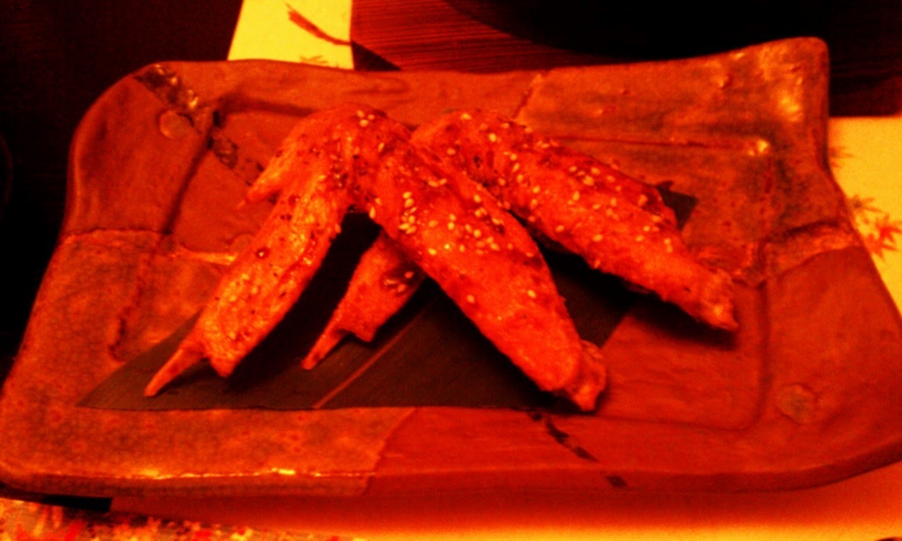 IMAG0143.jpg
