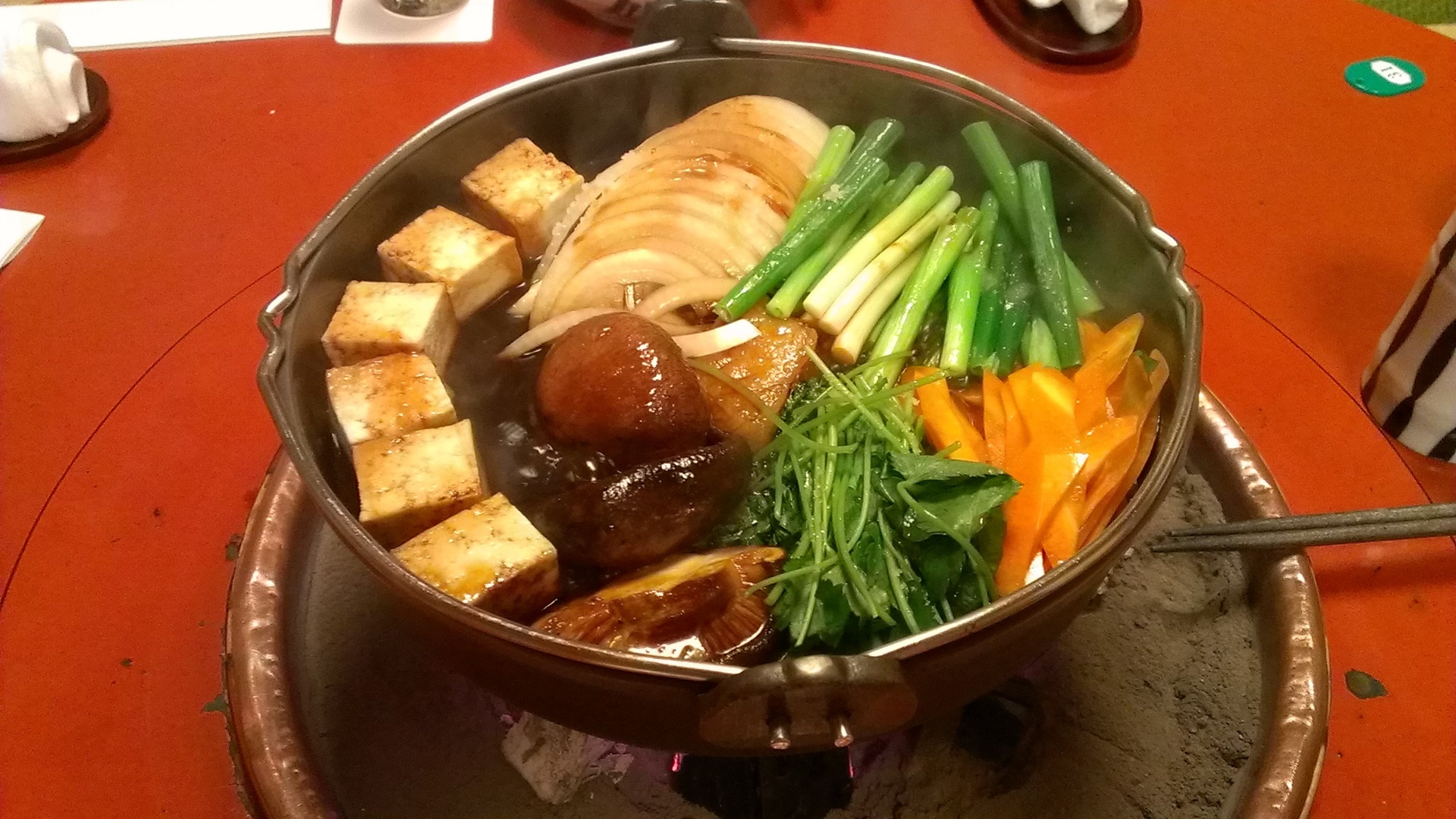 IMAG0404.jpg