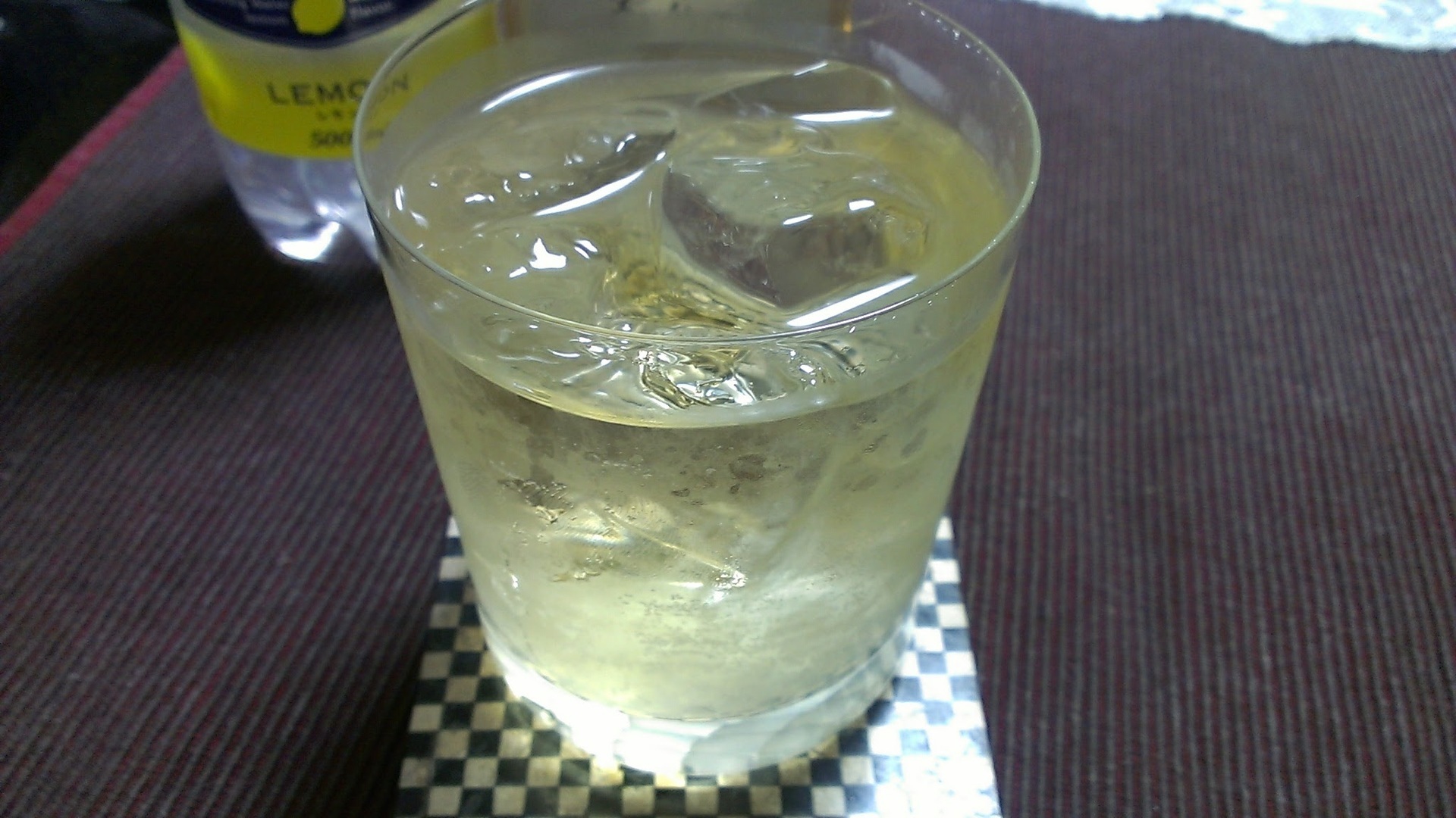 IMAG0500.jpg