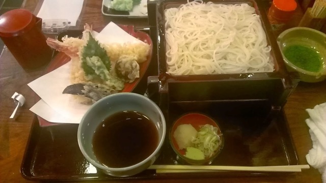 IMAG0710.jpg