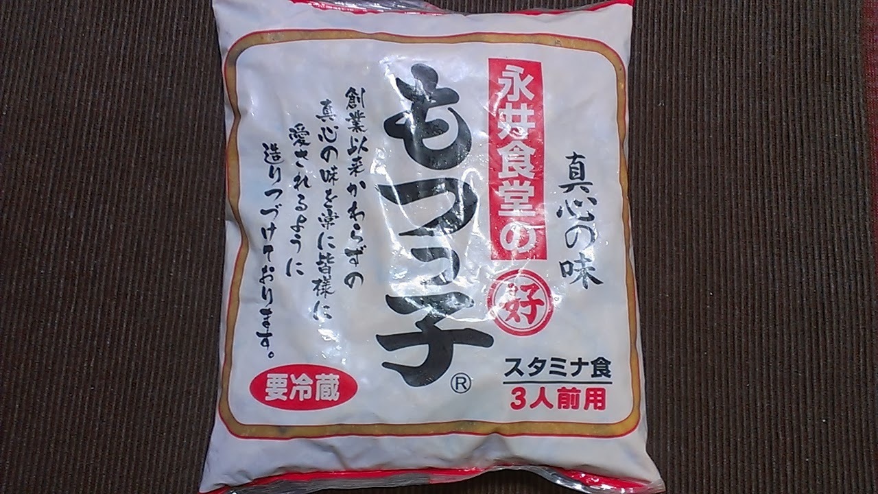 IMAG0745.jpg