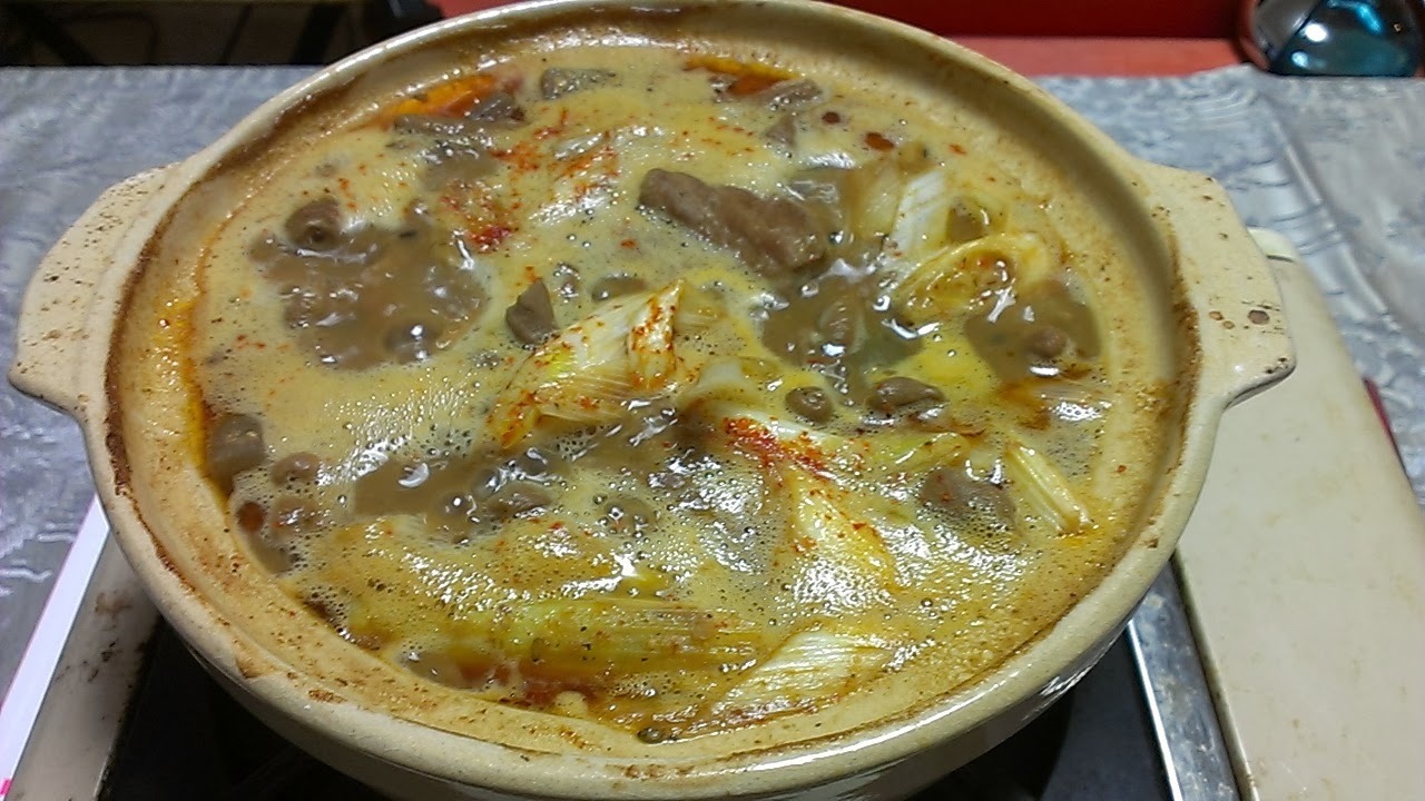 IMAG0748.jpg