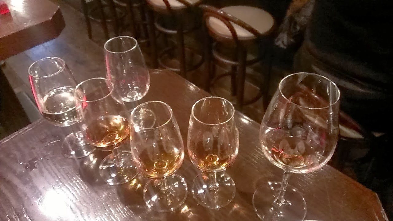 IMAG0847.jpg