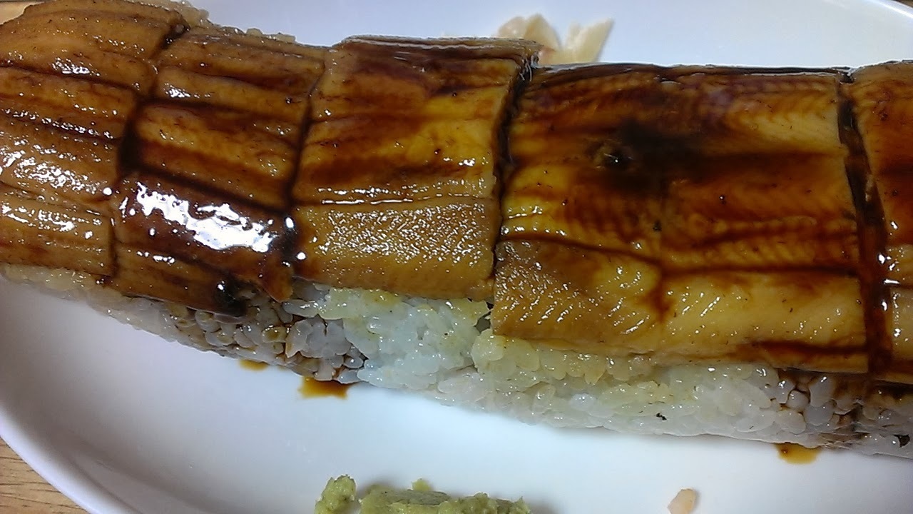 IMAG0853.jpg