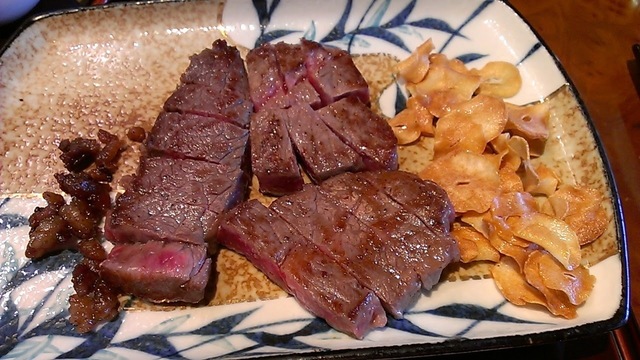 IMAG1204.jpg