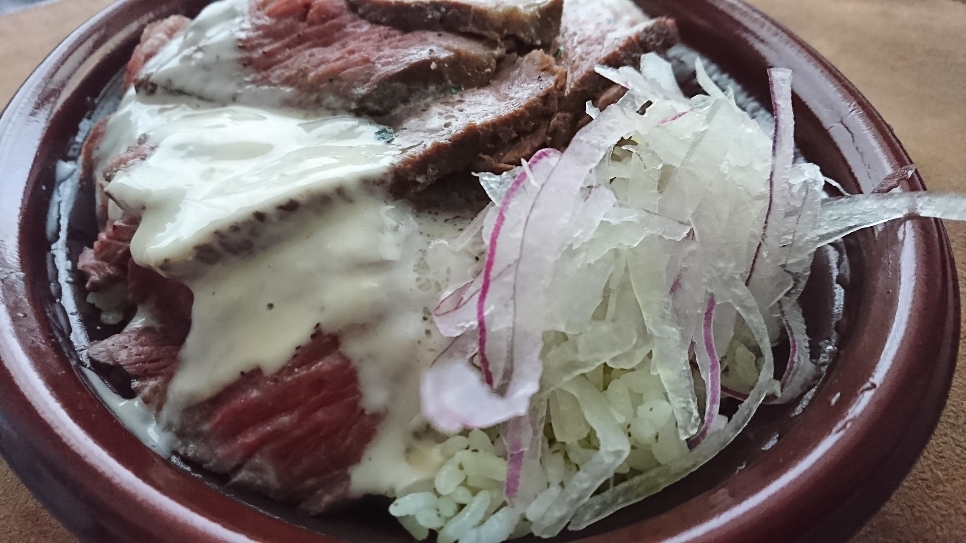 Msaizu.jpg