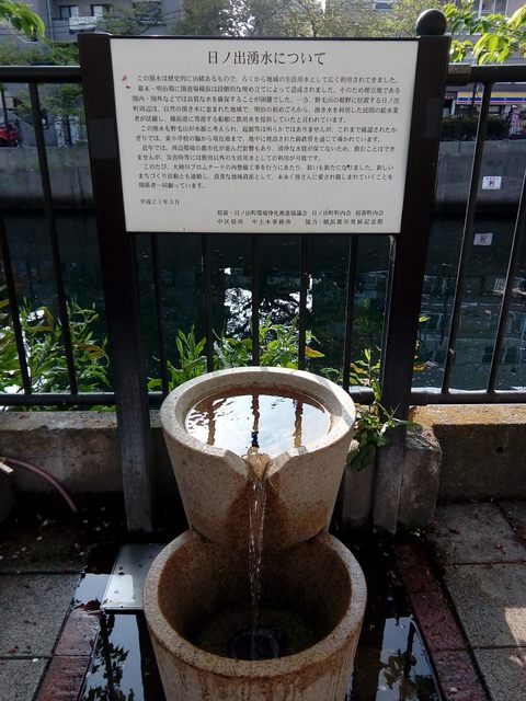 P_20190421_073852.jpg