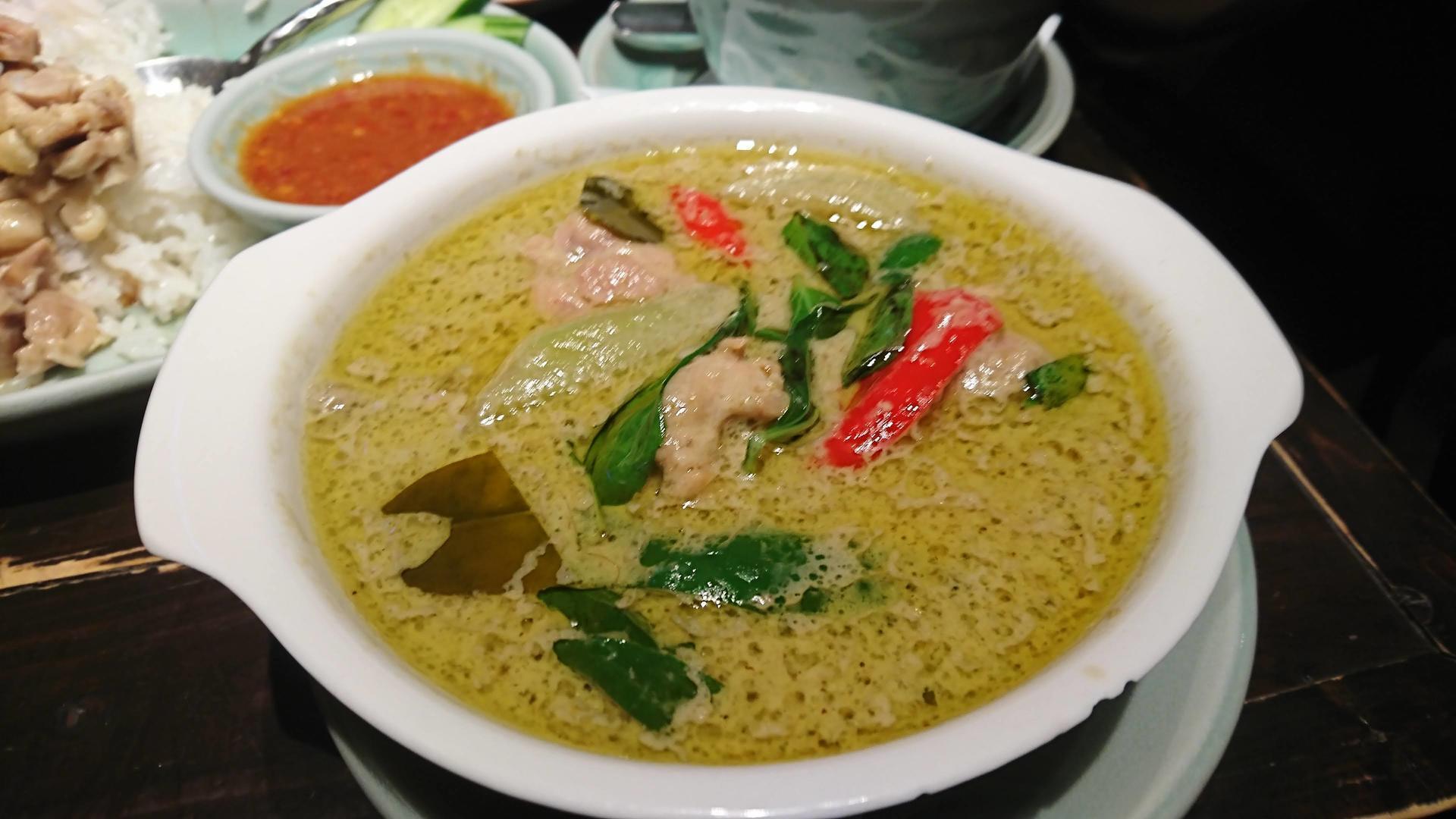 guri-nnkari-.jpg