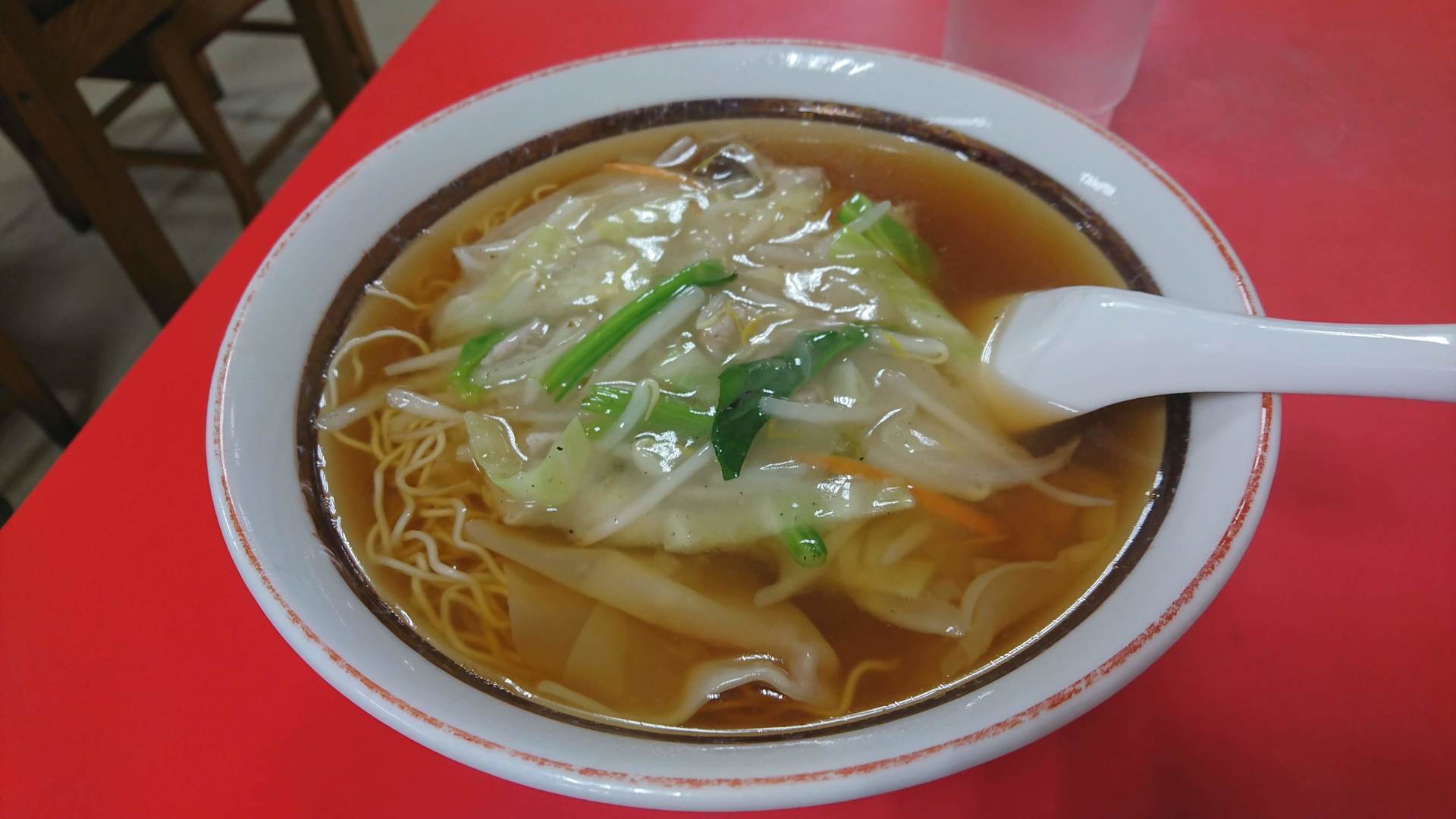 gyokusenntei.jpg