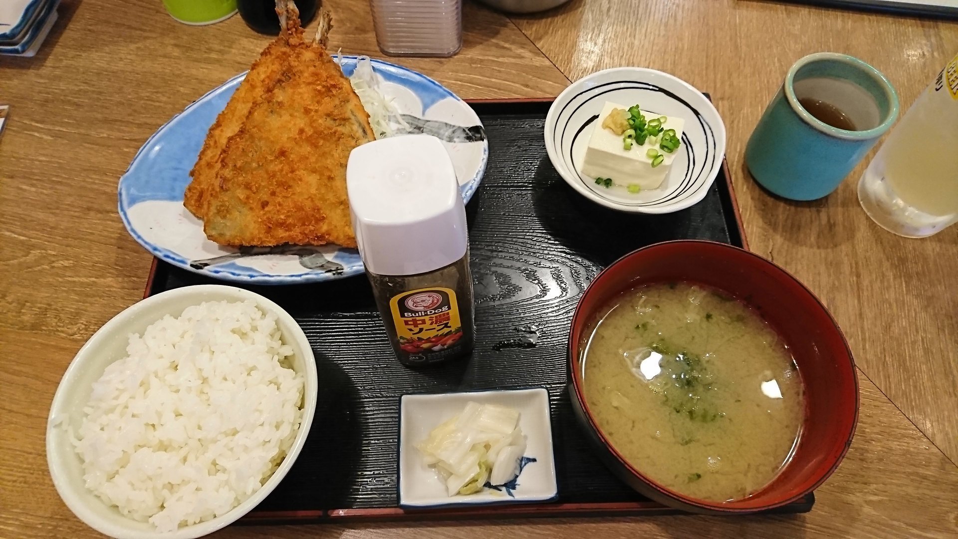 isomaru.jpg