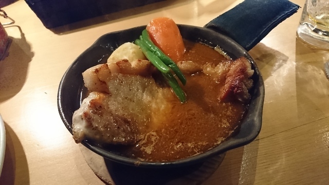 jiro-.jpg
