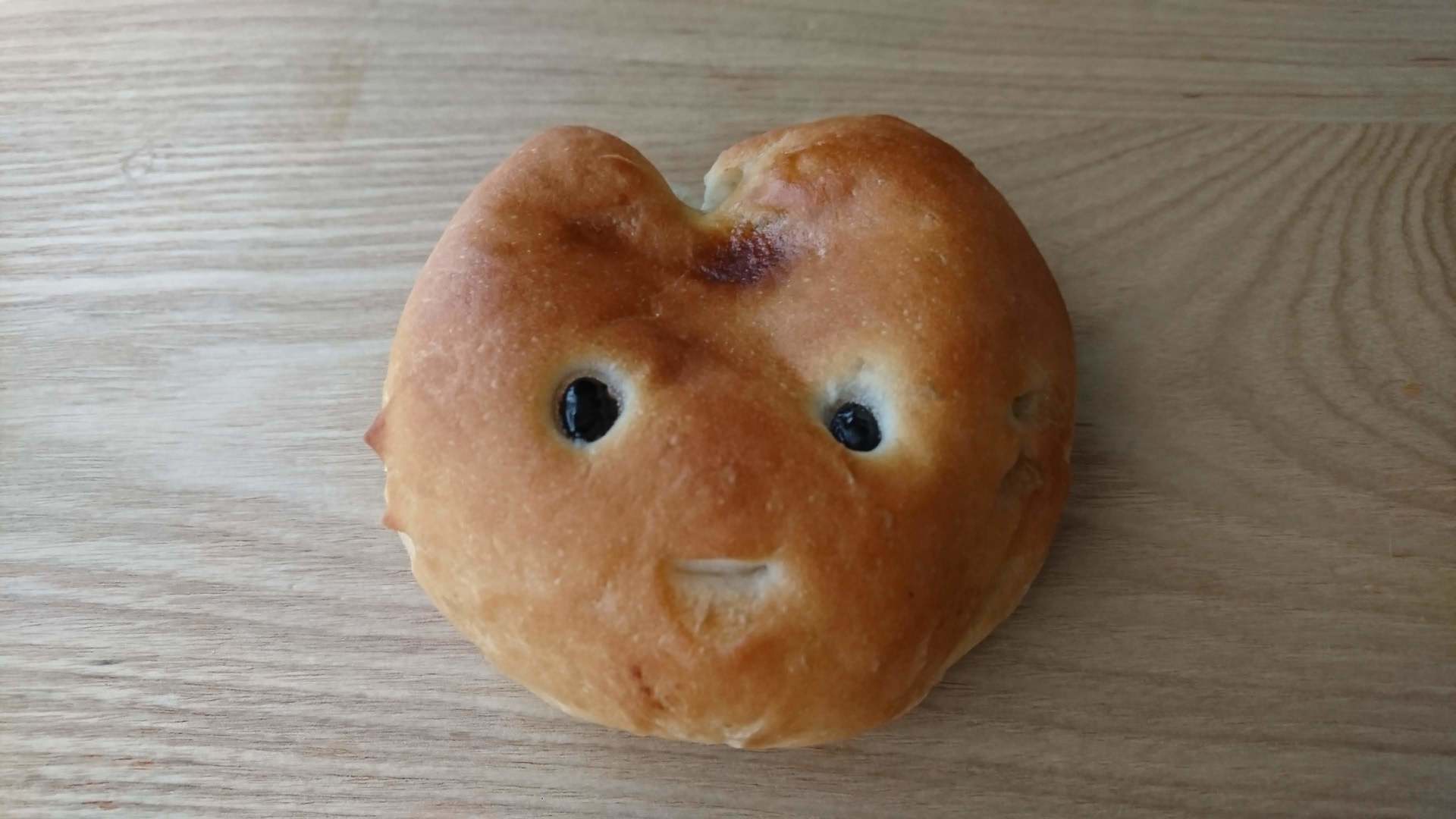 koneruneko.jpg