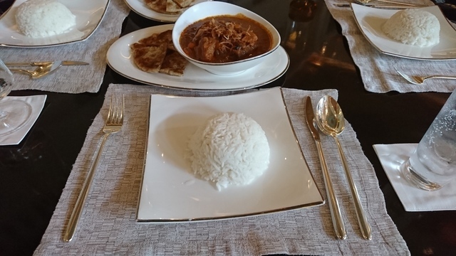 supaisuma-ketto.jpg